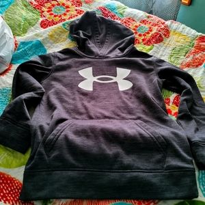 Boys Size 7